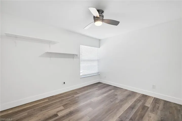 5228 Tower Dr, Cape Coral, Florida 33904