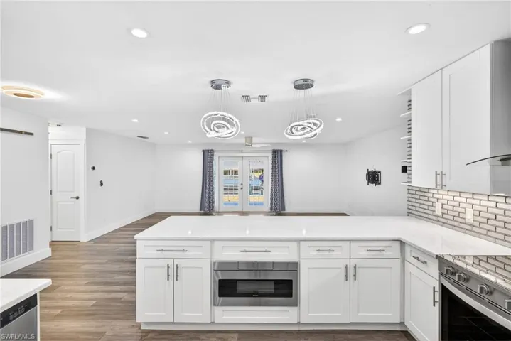5228 Tower Dr, Cape Coral, Florida 33904