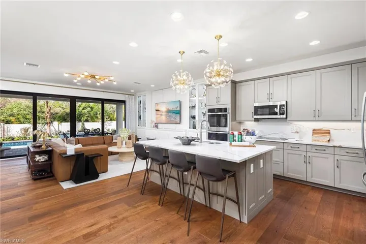 14209 Aldersgate Ave, Fort Myers, Florida 33905