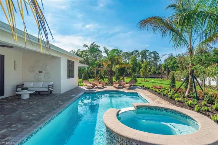 14209 Aldersgate Ave, Fort Myers, Florida 33905