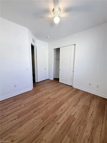 6010  Jonathans Bay  CIR, Fort Myers, FL 33908