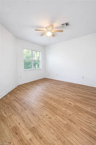 6010  Jonathans Bay  CIR, Fort Myers, FL 33908