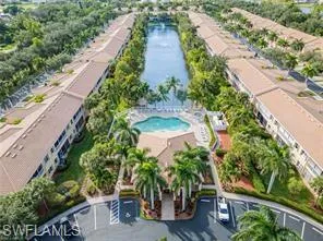 6010  Jonathans Bay  CIR, Fort Myers, FL 33908