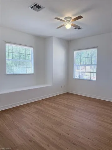6010  Jonathans Bay  CIR, Fort Myers, FL 33908