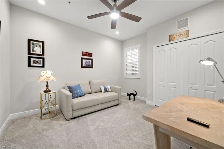 2280  Priory  LN, Naples, FL 34120