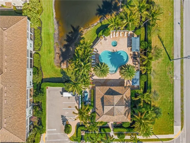 2280  Priory  LN, Naples, FL 34120