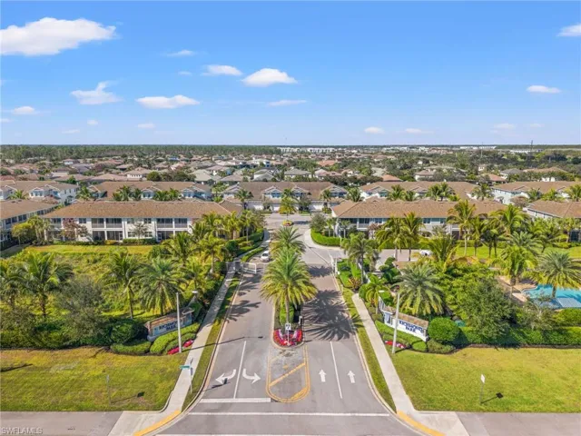 2280  Priory  LN, Naples, FL 34120