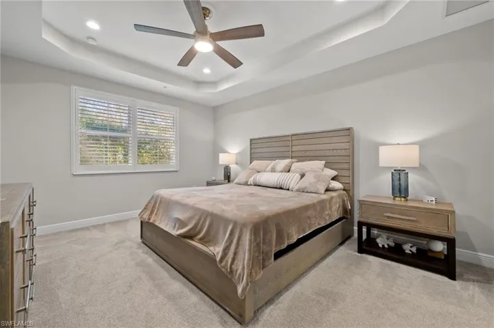 2280  Priory  LN, Naples, FL 34120