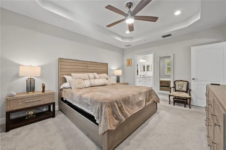 2280  Priory  LN, Naples, FL 34120
