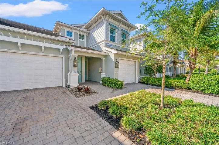 2280  Priory  LN, Naples, FL 34120