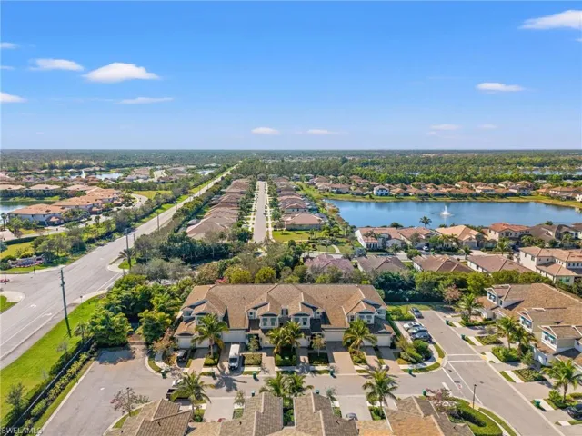 2280  Priory  LN, Naples, FL 34120