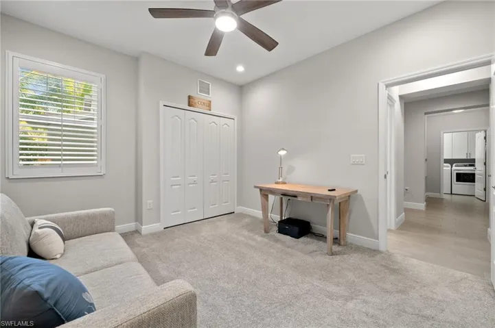 2280  Priory  LN, Naples, FL 34120