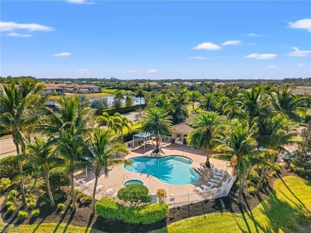 2280  Priory  LN, Naples, FL 34120