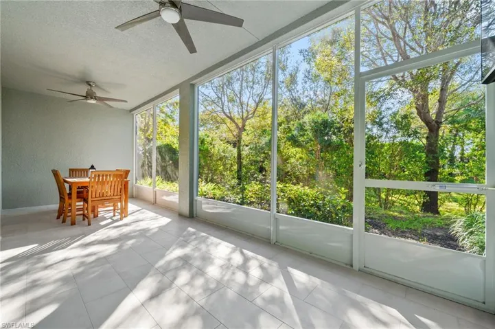 2280  Priory  LN, Naples, FL 34120