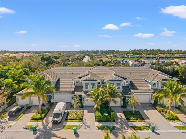 2280  Priory  LN, Naples, FL 34120
