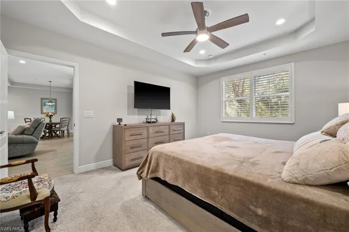 2280  Priory  LN, Naples, FL 34120