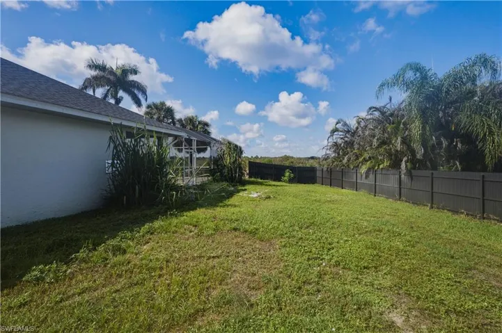 1508 9th St, Lehigh Acres, Florida 33972