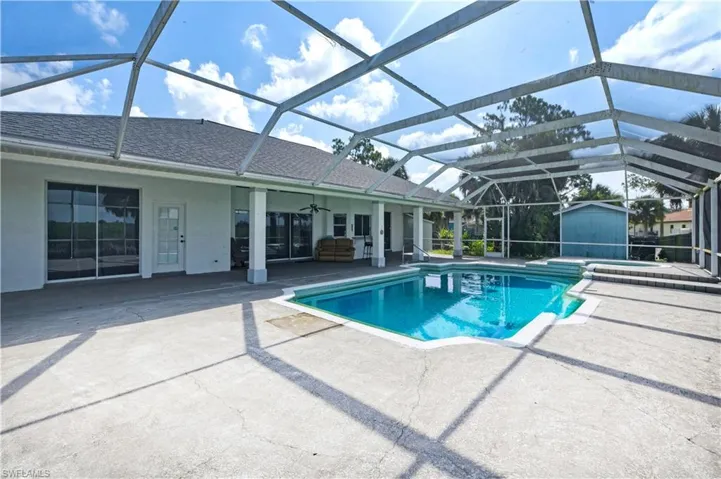 1508 9th St, Lehigh Acres, Florida 33972