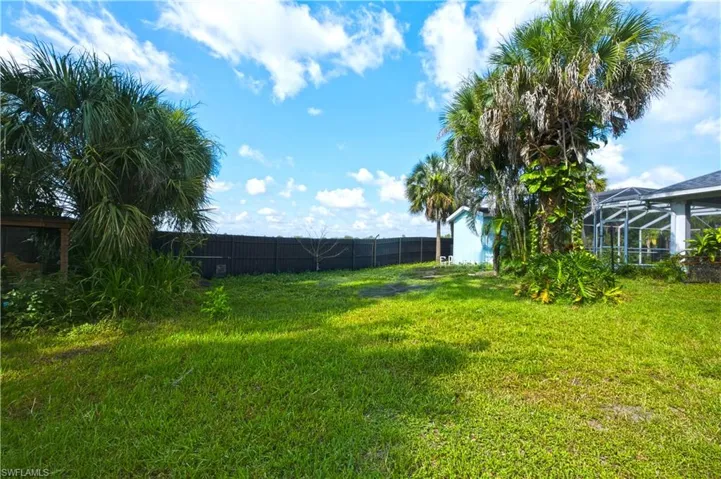 1508 9th St, Lehigh Acres, Florida 33972