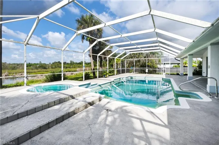 1508 9th St, Lehigh Acres, Florida 33972