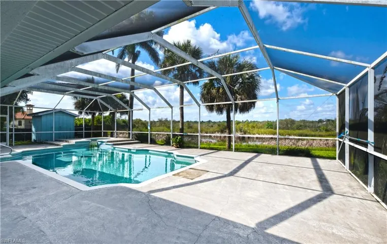 1508 9th St, Lehigh Acres, Florida 33972