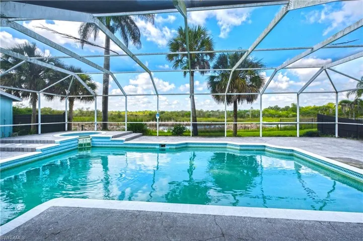 1508 9th St, Lehigh Acres, Florida 33972