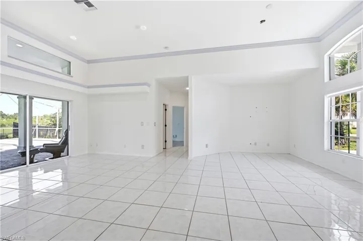 1508 9th St, Lehigh Acres, Florida 33972
