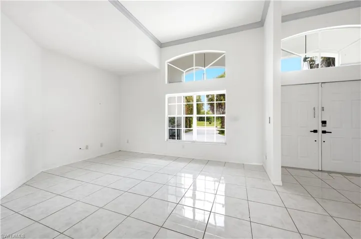 1508 9th St, Lehigh Acres, Florida 33972