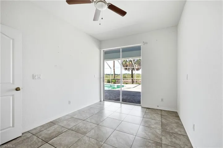 1508 9th St, Lehigh Acres, Florida 33972