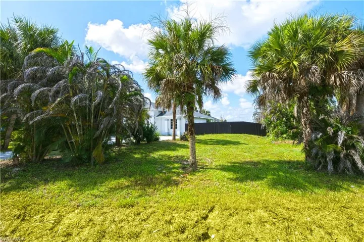 1508 9th St, Lehigh Acres, Florida 33972