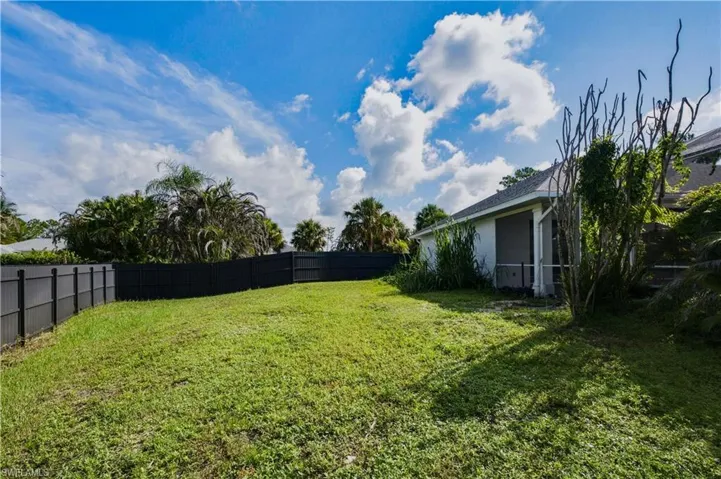 1508 9th St, Lehigh Acres, Florida 33972