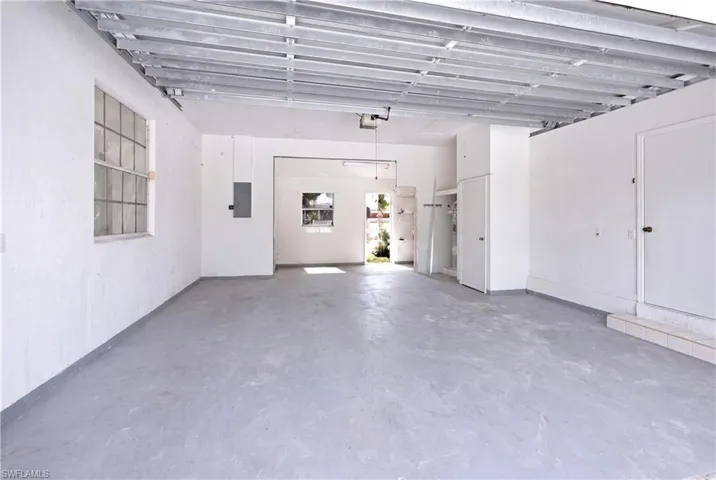 1508 9th St, Lehigh Acres, Florida 33972