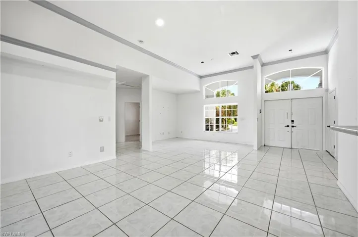 1508 9th St, Lehigh Acres, Florida 33972