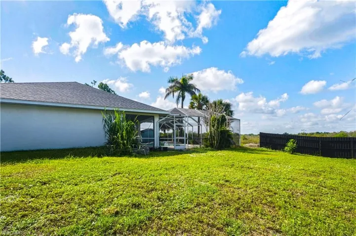 1508 9th St, Lehigh Acres, Florida 33972
