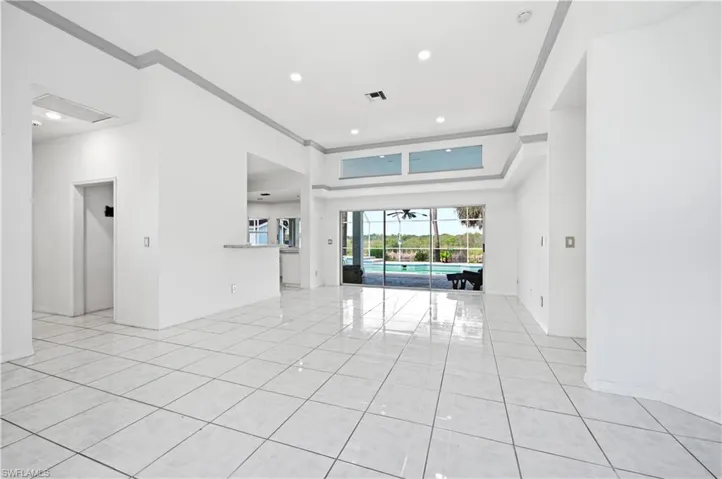1508 9th St, Lehigh Acres, Florida 33972