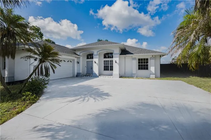 1508 9th St, Lehigh Acres, Florida 33972