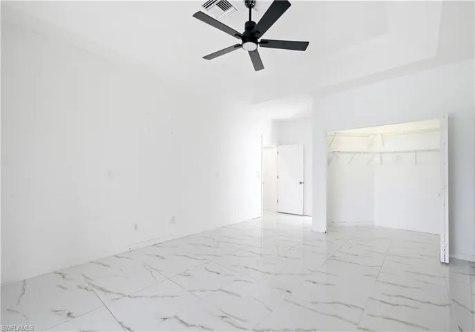 1508 9th St, Lehigh Acres, Florida 33972