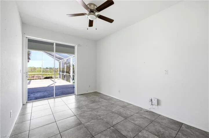 1508 9th St, Lehigh Acres, Florida 33972