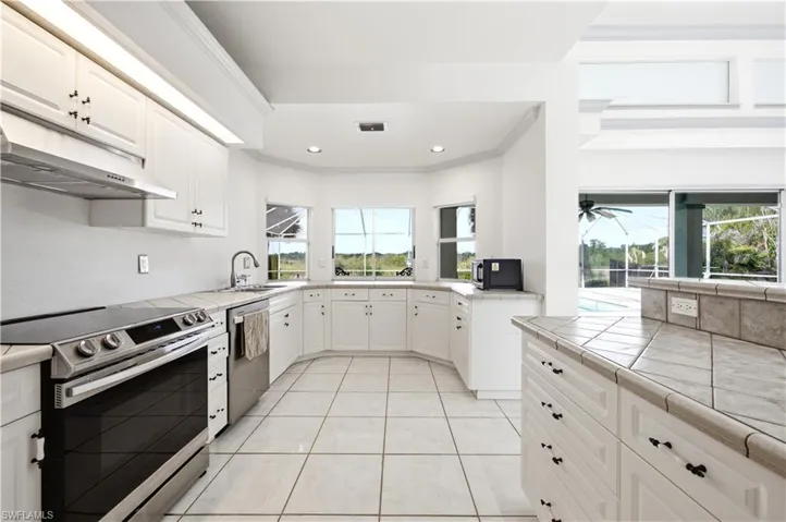 1508 9th St, Lehigh Acres, Florida 33972