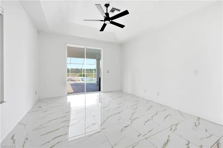 1508 9th St, Lehigh Acres, Florida 33972