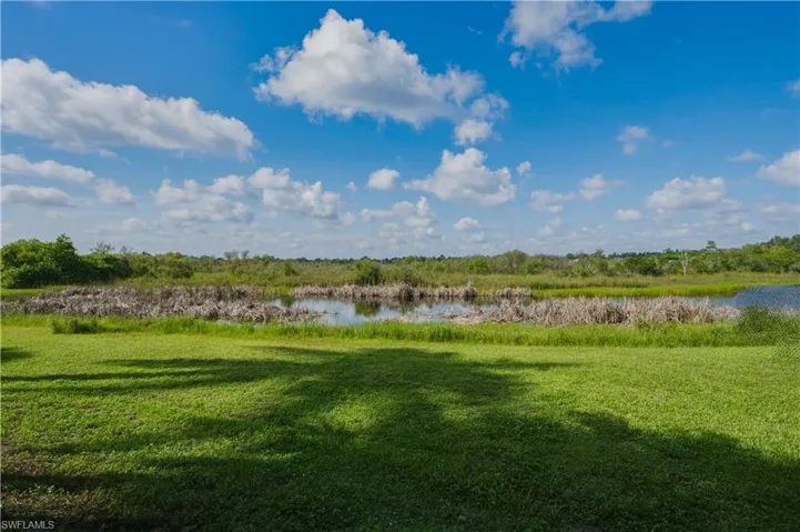 1508 9th St, Lehigh Acres, Florida 33972