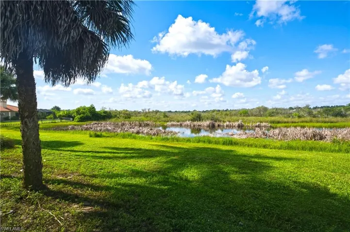 1508 9th St, Lehigh Acres, Florida 33972