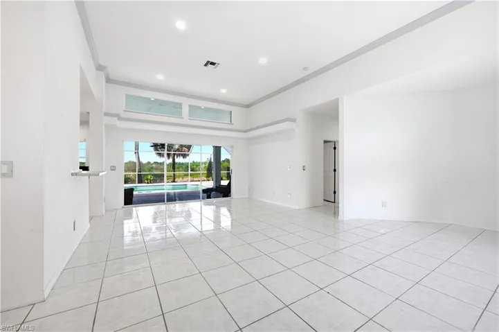 1508 9th St, Lehigh Acres, Florida 33972