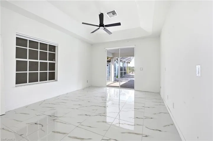 1508 9th St, Lehigh Acres, Florida 33972