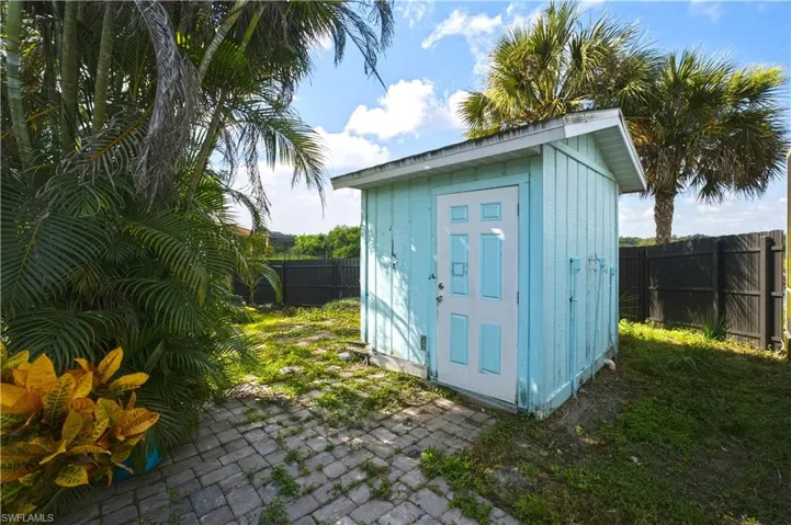 1508 9th St, Lehigh Acres, Florida 33972