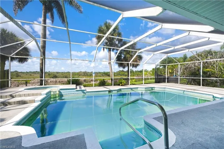 1508 9th St, Lehigh Acres, Florida 33972