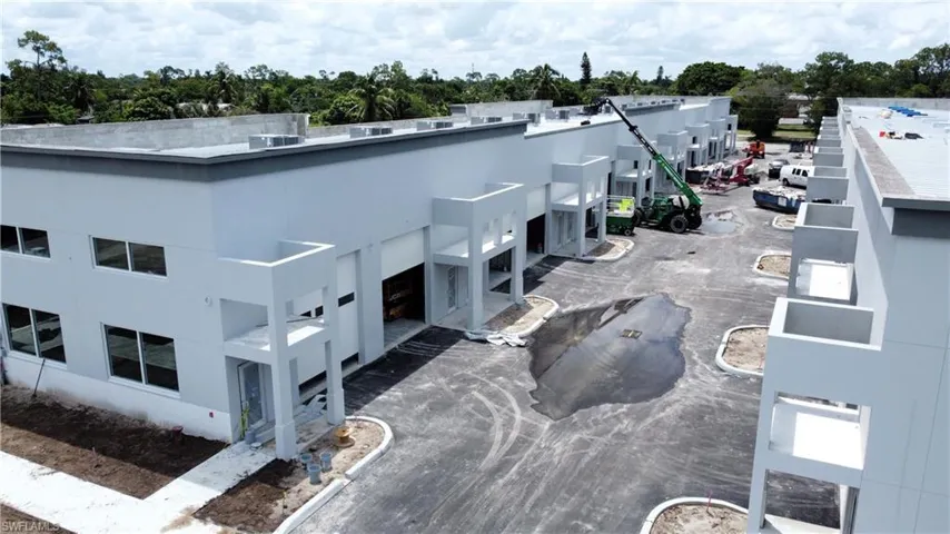 11075 Tamiami Trl E # 105, Naples Fl 34113