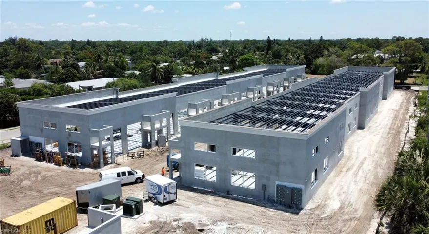11075 Tamiami Trl E # 105, Naples Fl 34113