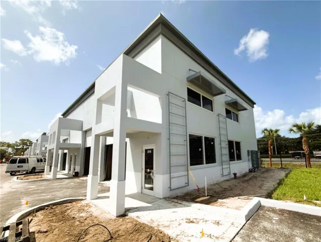 11075 Tamiami Trl E # 105, Naples Fl 34113