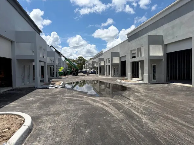 11075 Tamiami Trl E # 105, Naples Fl 34113
